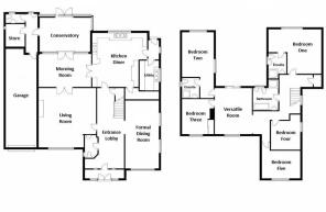 Bradwall Road Floorplan.jpg