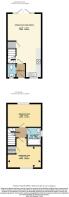 5 Pearmain Drive, Evesham-high.jpg