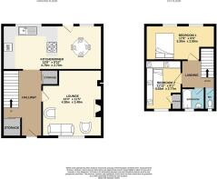 Floor Plan.jpg