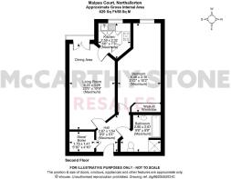 Floorplan.jpg