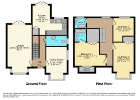 Floorplan.pdf