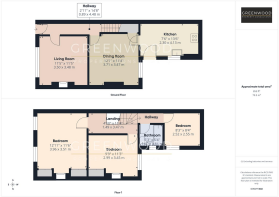 CAM01514G0-PR0196-BUILD01.png