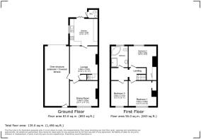 2D_Plan_1 (11).jpg