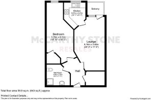 Floorplan.jpg