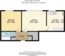 55gledhowwoodclosegledhowleedsls81pnhigh