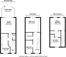 3 Fern Way, Red Lodge.jpg