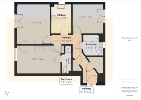 CAM01118G0-PR0603-BUILD01-FLOOR00.png