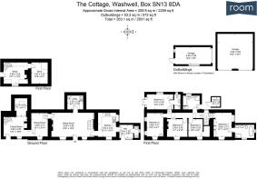 Floor Plan.jpg