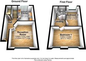 Picture 14
