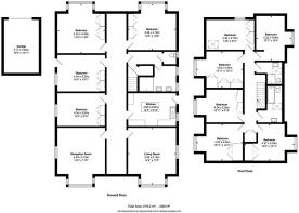 15 Copgrove Road.jpg