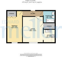 Flat16RectoryCourt-High (1).jpg
