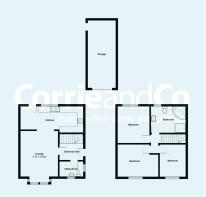 11 Summer Hill.jpg