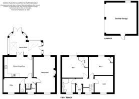 School House fp.jpg