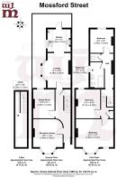 15 Mossford St.jpg