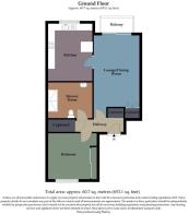 Floorplan.jpg