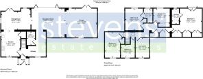 Fairview House