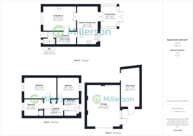 CAM05092G0-PR0102-ALL_BUILD.png
