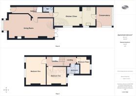 CAM04248G0-PR0131-BUILD01.jpg