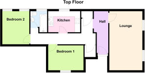Case  9 Lath Mansion   Nelson Street  Kings Lynn - All Floors T202609211449.jpg