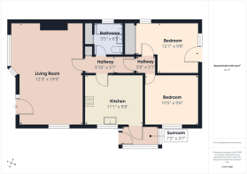 CAM02833G0-PR0720-BUILD01-FLOOR00.png