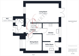 CAM04884G0-PR0082-BUILD01-FLOOR00.png