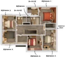 1940_Floor Plans_INFO 3.jpg