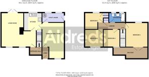 34MillRoadHemsby-High.jpg