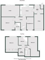 9 St. Annes Avenue