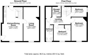 Seaway Cottage.jpg
