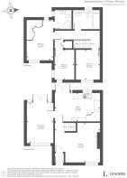 1514742-P-v1.jpg