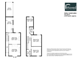 Floorplan YO89