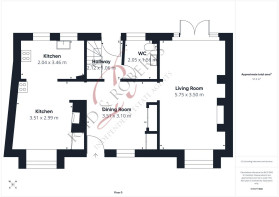 CAM05148G0-PR0143-BUILD01-FLOOR00.png