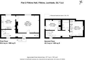 Flat 2 Filkins Hall, Filkins, Lechlade GL7 3JJ.jpg