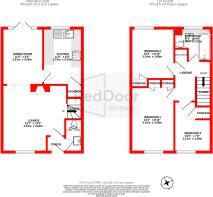 Floorplan_Floorplan1.jpg