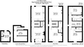 Floor Plan.jpg