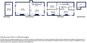 2D_Plan_2 (2).jpg
