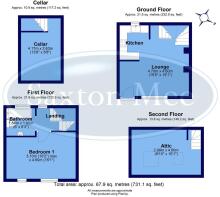 4 Middleton Lane - all floors (2).JPG
