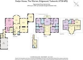 Floor Plan .jpg