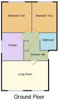 14318_34114213_FLP_00_0000_max_2025x2025.jpeg