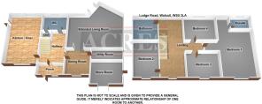 3d floorplan.jpg