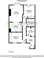 Garden Apartment.jpg
