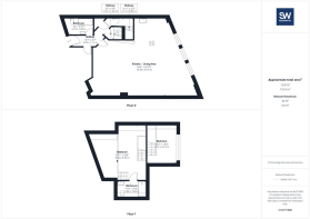 CAM01395G0-PR0225-BUILD01.png