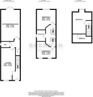 New Plot 1 - Charles Street, Kettering-high.jpg