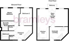 23 Northfield Mill, Almondbury - all floors.JPG