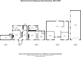 Morton End Farm 2.jpg