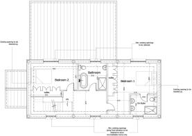 Proposed First Floor.jpg