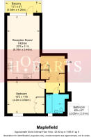 FLP_943_1_original.jpg