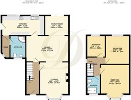 Myrtle Grove Floorplan.jpg