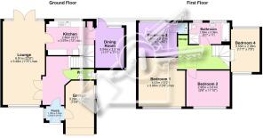 18 Bentley Close, New Barn.jpg