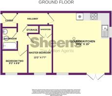 Flat4EarlswoodLodge-High (1).jpg